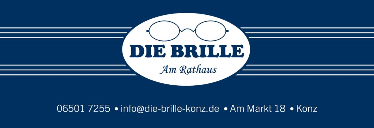 Wir an Saar und Mosel - Konz 