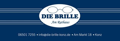 Wir an Saar und Mosel - Konz 