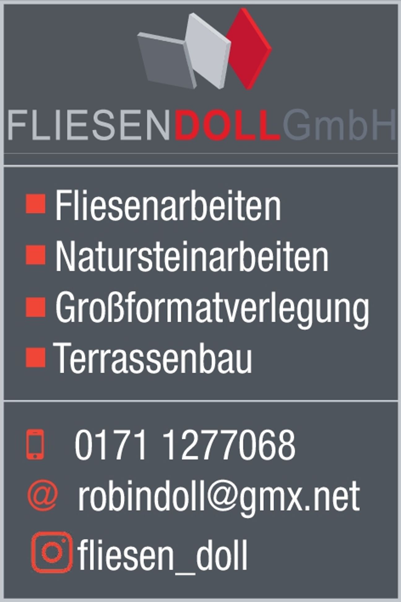 Heimatfest Adenau