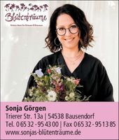 MU Weihnachtsgrüße Gesichter Alftal