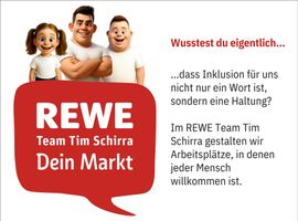 MIT Inklusionsmagazin