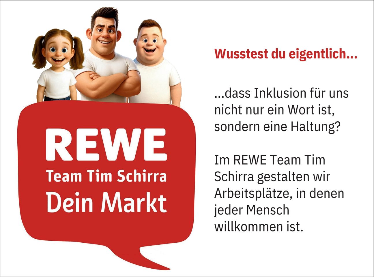 MIT Inklusionsmagazin