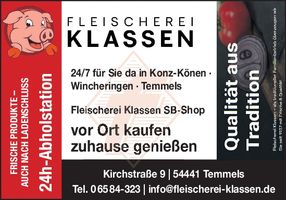 Wir an Saar & Mosel