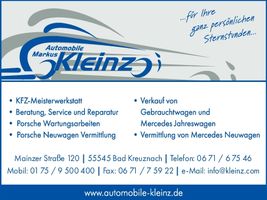 Winzenheim, 20 J. Maler Sturm,