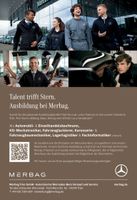 www.merbag.de