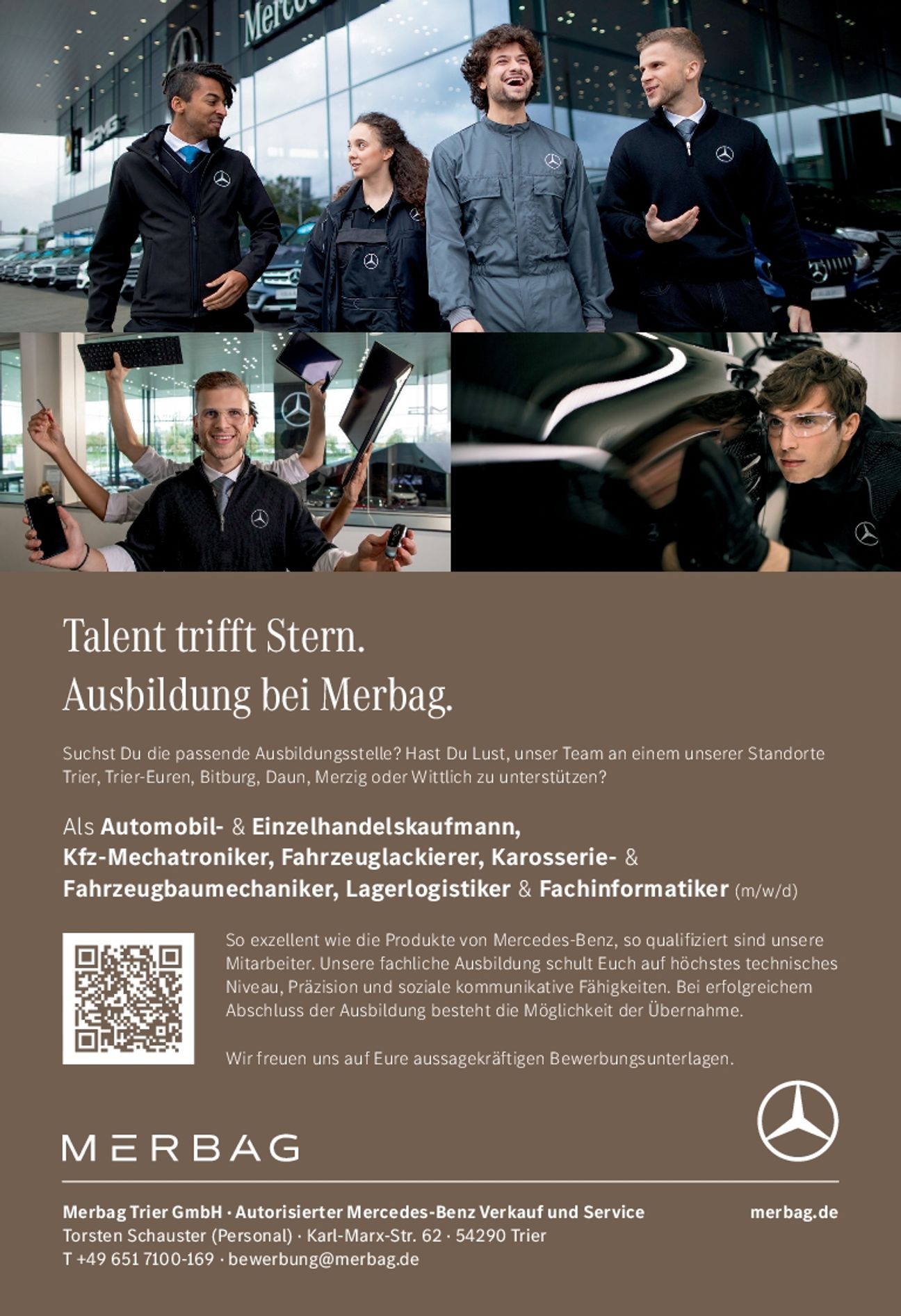 www.merbag.de