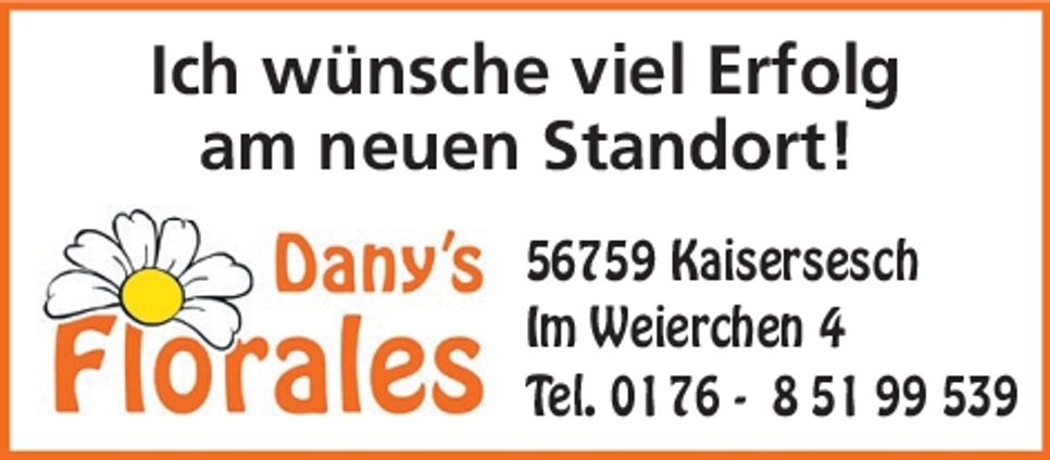 Umzug Schüller Bestattungen