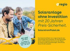 SSP Vater + Kinder