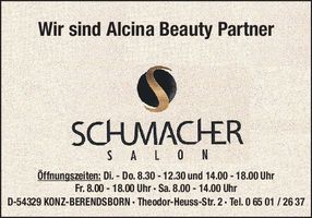 Wir an Saar& Mosel