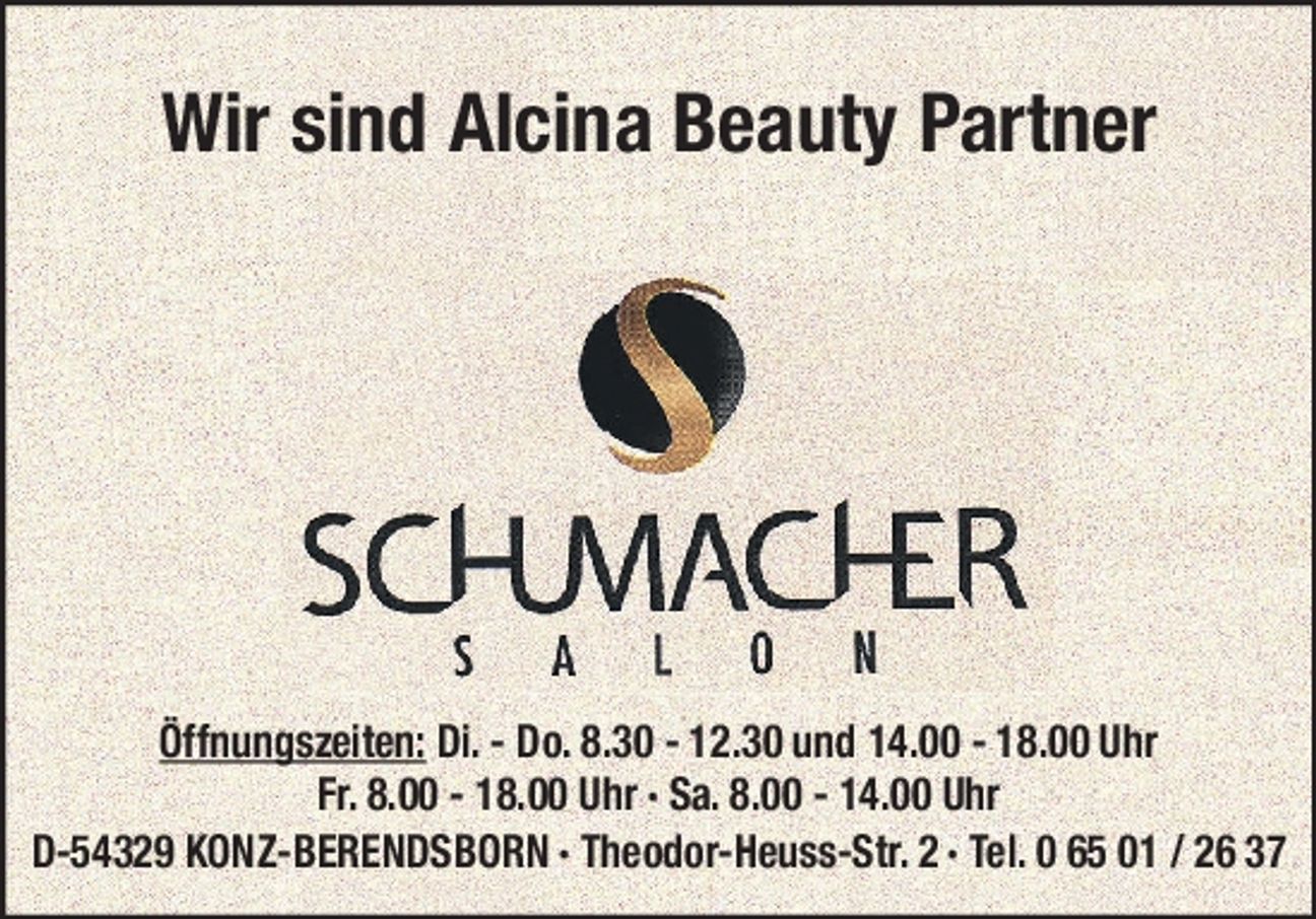 Wir an Saar& Mosel