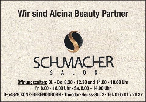 Wir an Saar& Mosel