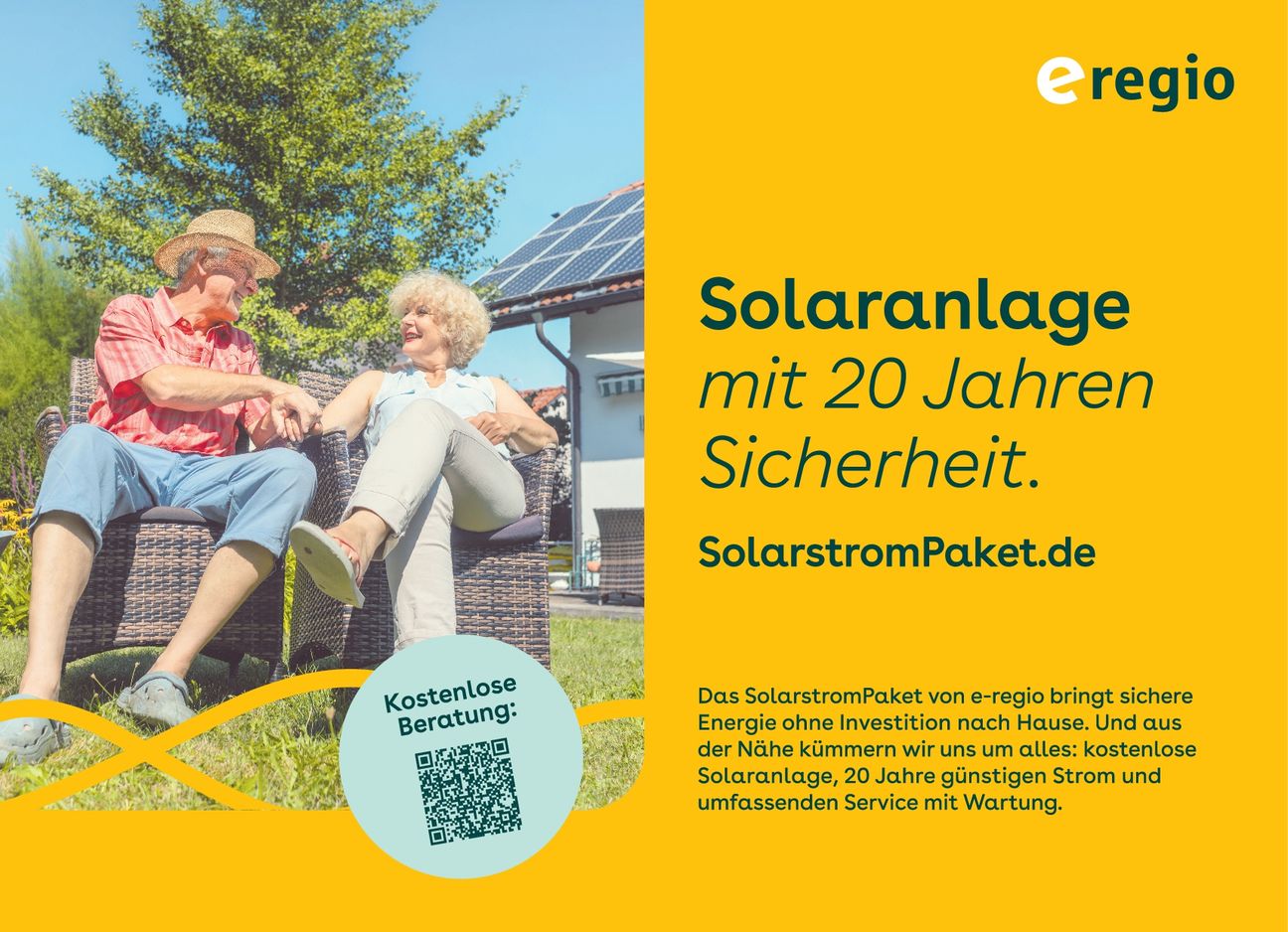 Mobiliät