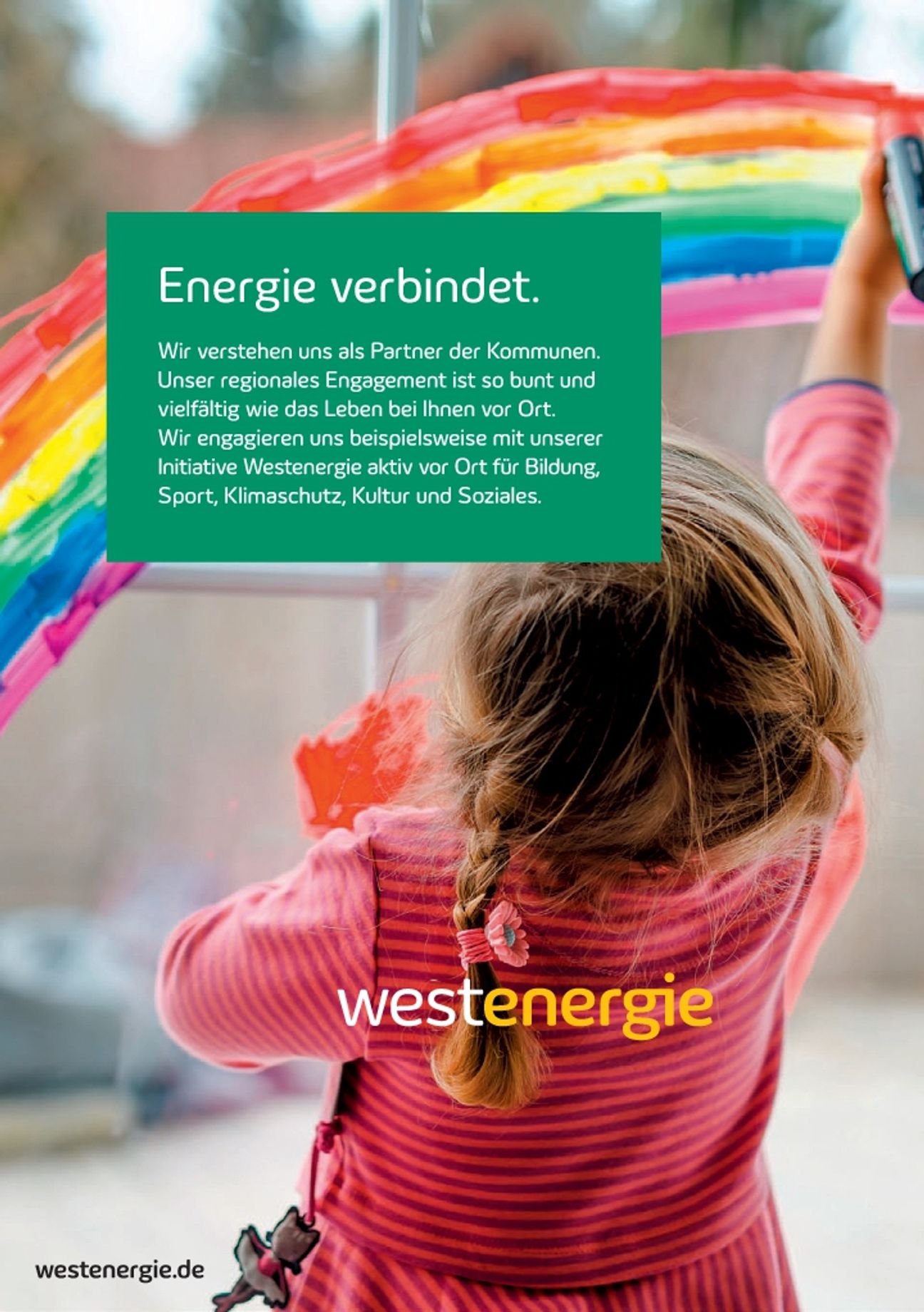 MIT-Inklusionsmagazin- Auftrag 132595/0 