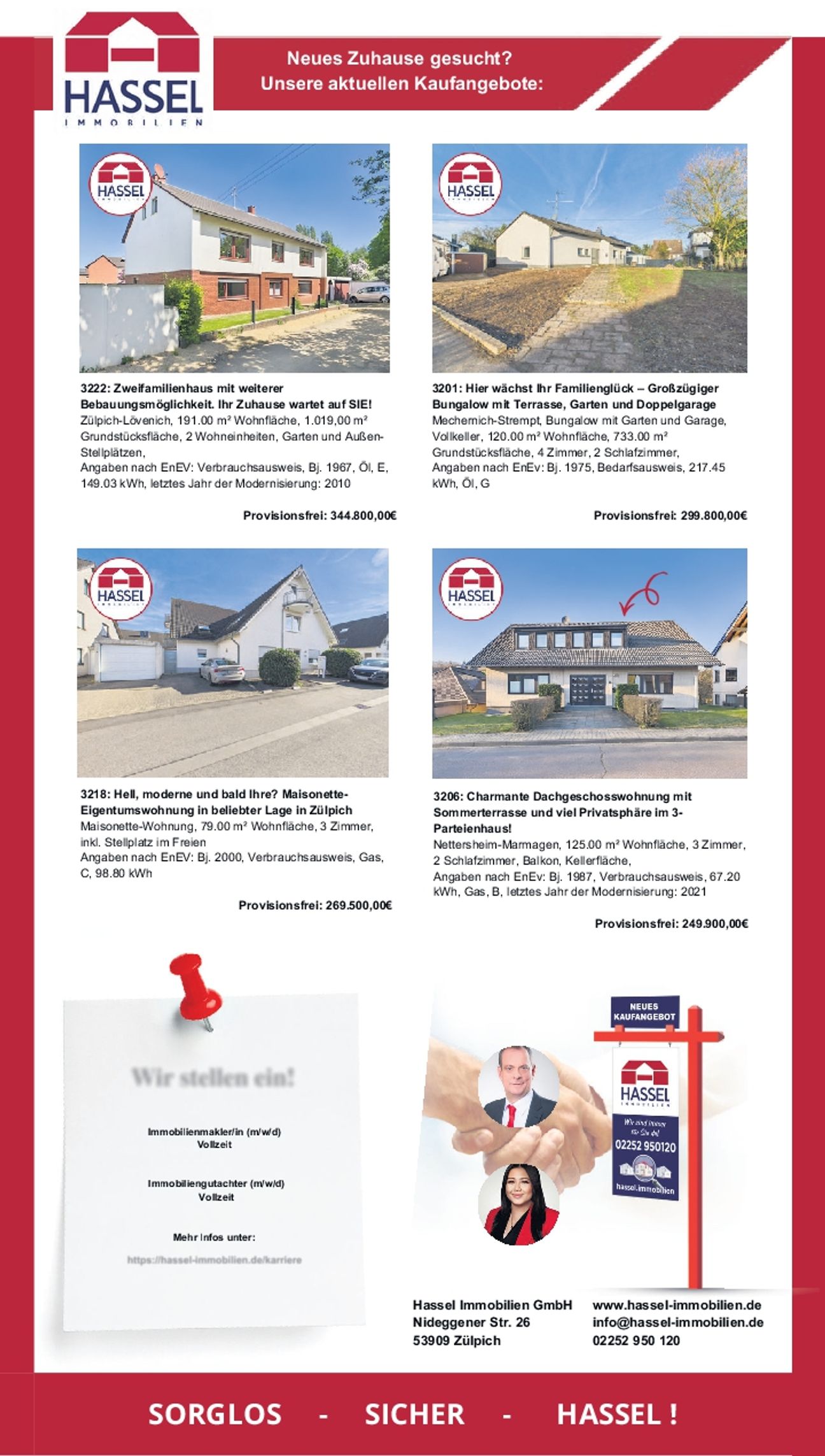 Imageanzeige