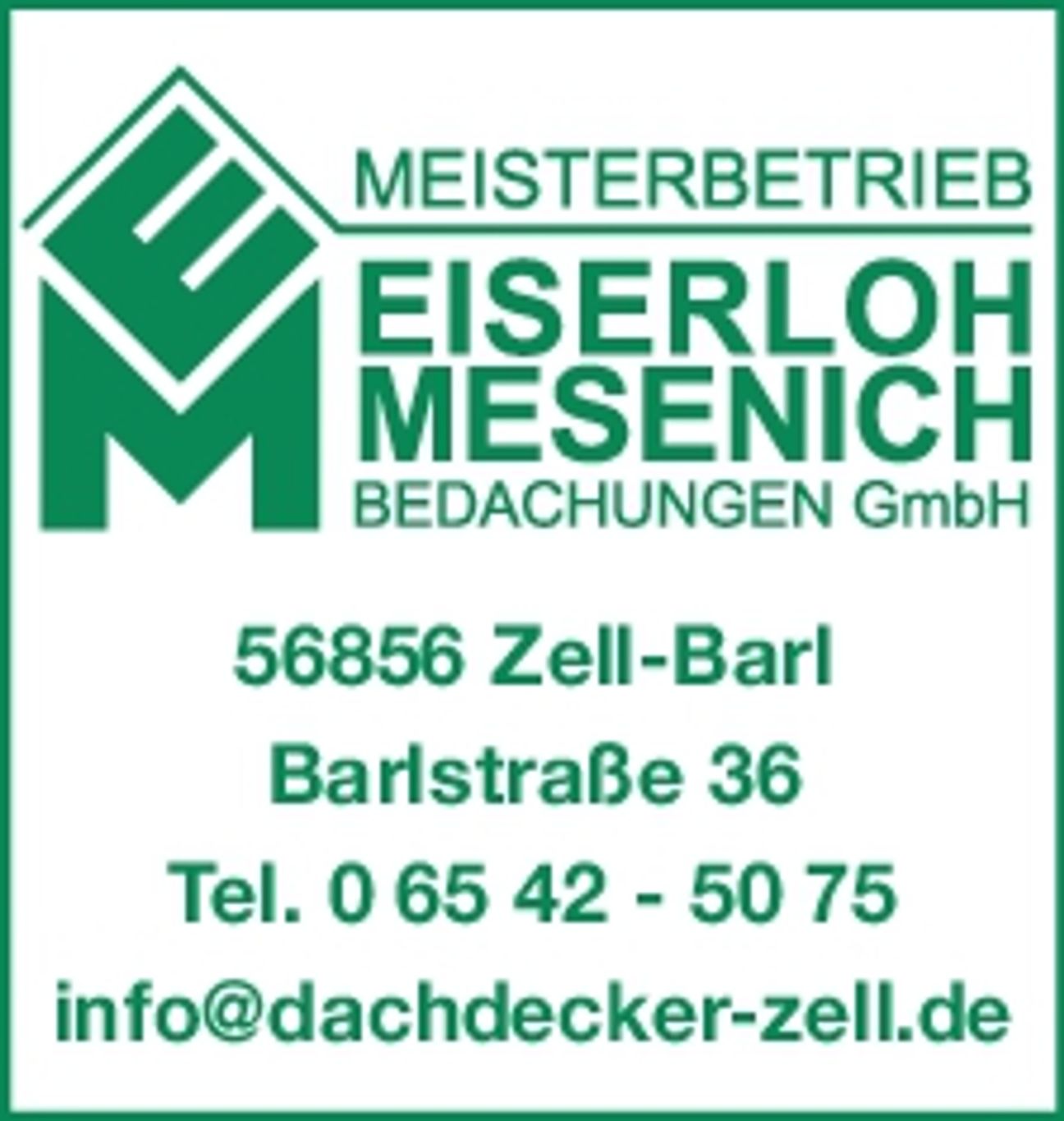 Barlfest
