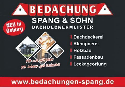 Wir an Saar & Mosel
