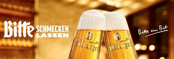 ATK Karnevals-Special