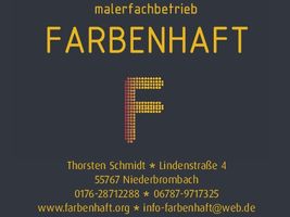 Imageanzeige