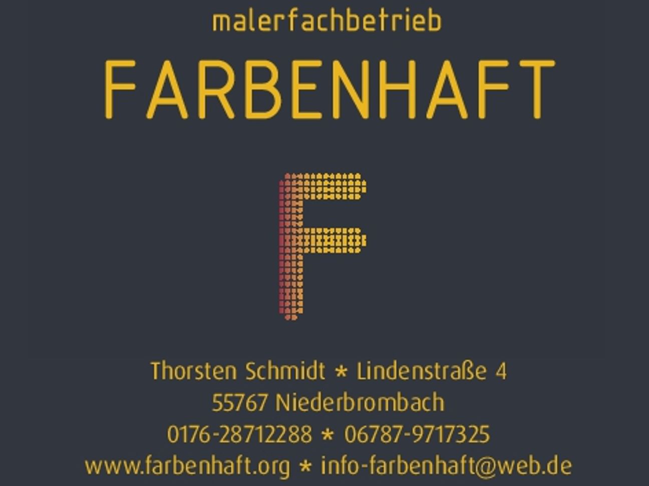 Imageanzeige