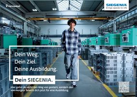www.siegenia-aubi.com