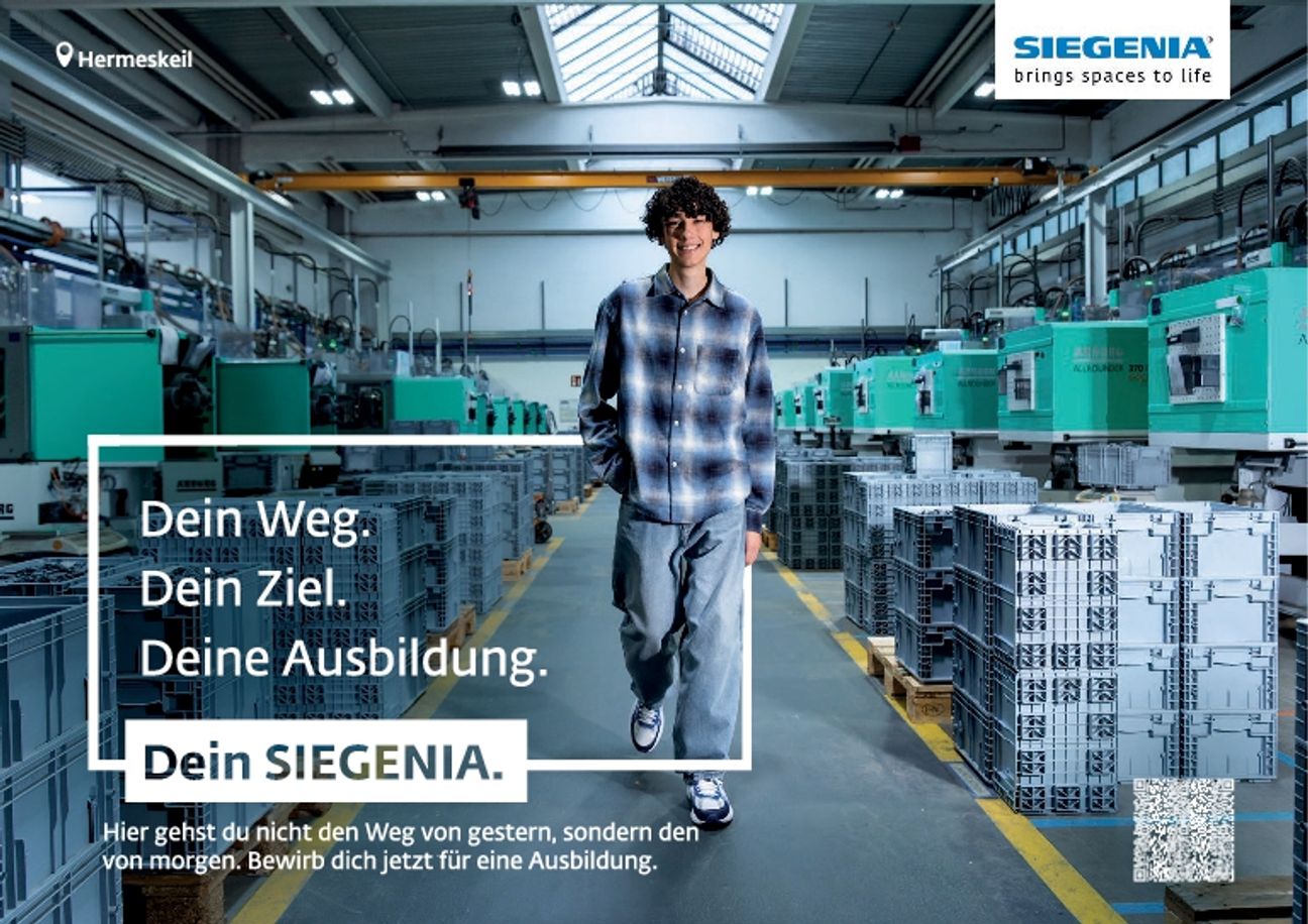 www.siegenia-aubi.com