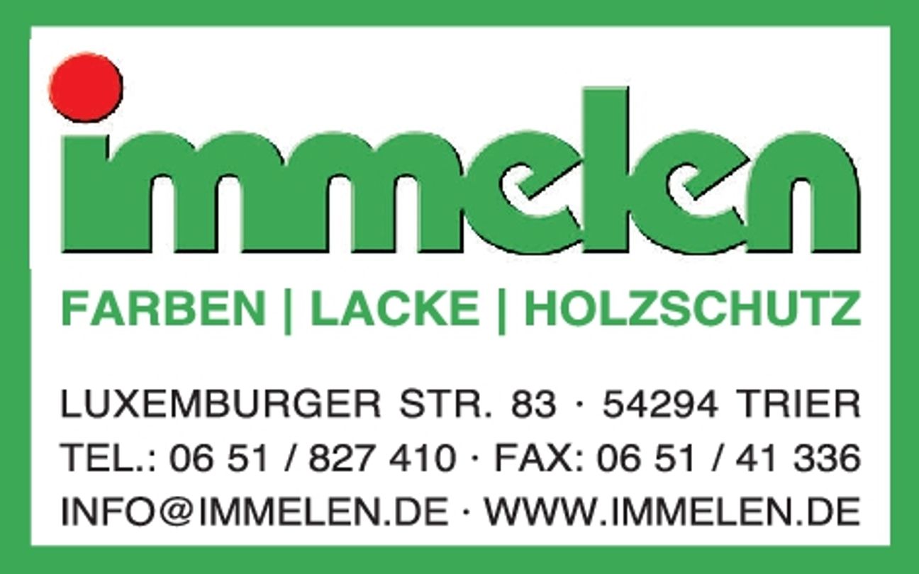 Bauen xtra 