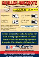 Angebote KW 20