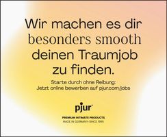 TR-HO Berufe mit Zukunft