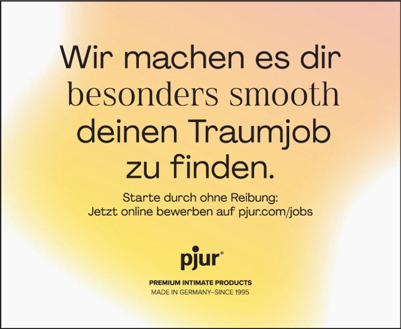 TR-HO Berufe mit Zukunft