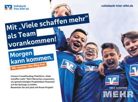 MIT das Inklusionsmagazin