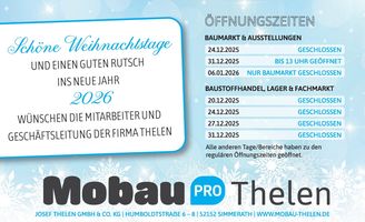 Fröhliche Weihnacht