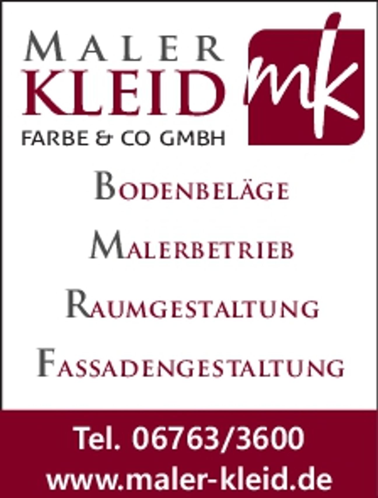 WM Spielplan Anzeige 2