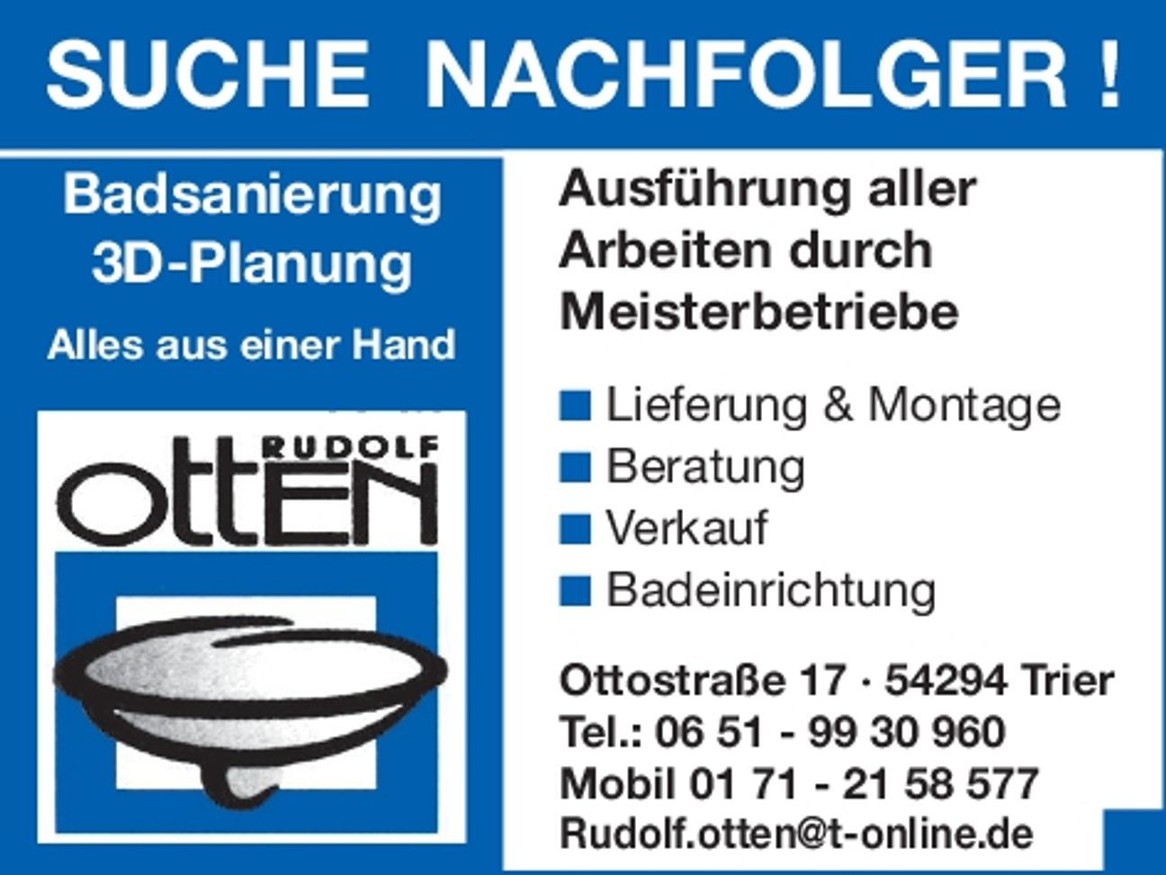 Bauen xtra 