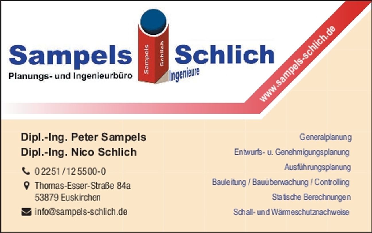 Baukollektiv Schäfer/Bauer