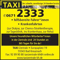 Winzenheim, 20 J. Maler Sturm,