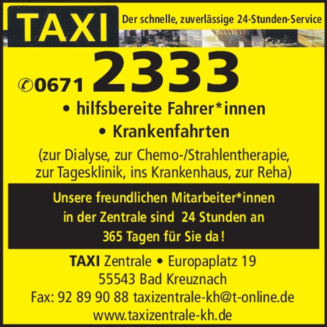 Winzenheim, 20 J. Maler Sturm,