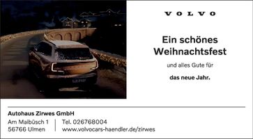 A-nr. 8/13946/2310185/4545029