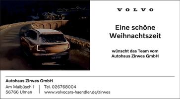 A-Nr.8/13946/2310208/4545061