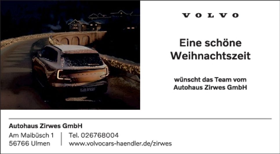 A-Nr.8/13946/2310208/4545061