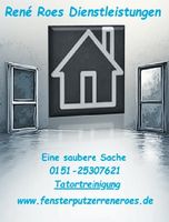 Imageanzeige