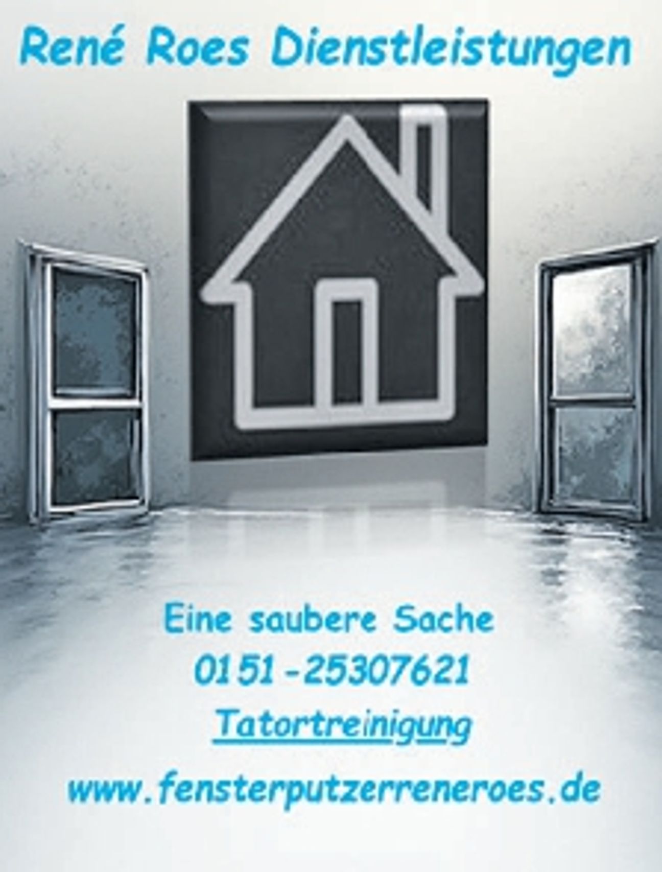 Imageanzeige