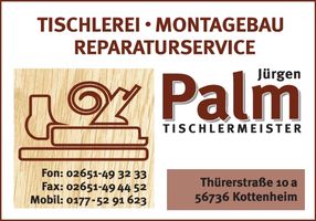 Meine Heimat Vordereifel