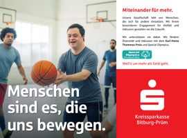 Inklusionsmagazin "MIT"