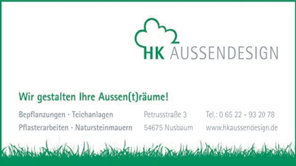 25 Jahre Baumatra, Fließem 