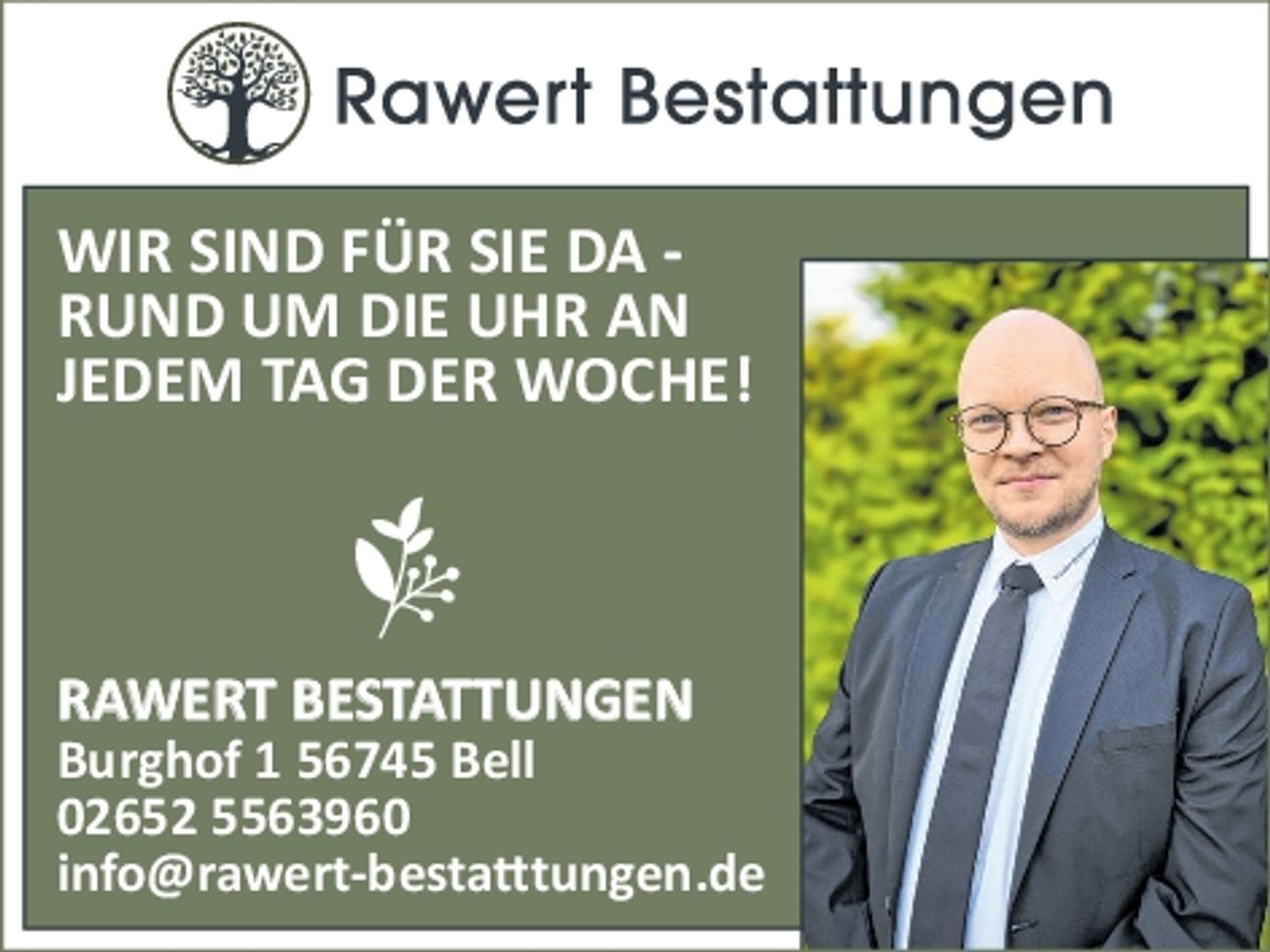 Imageanzeige