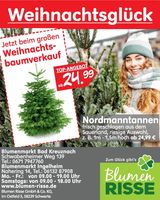 Filiale Bad Kreuznach