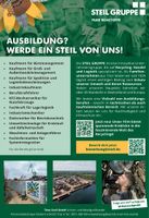 Www.steil.de