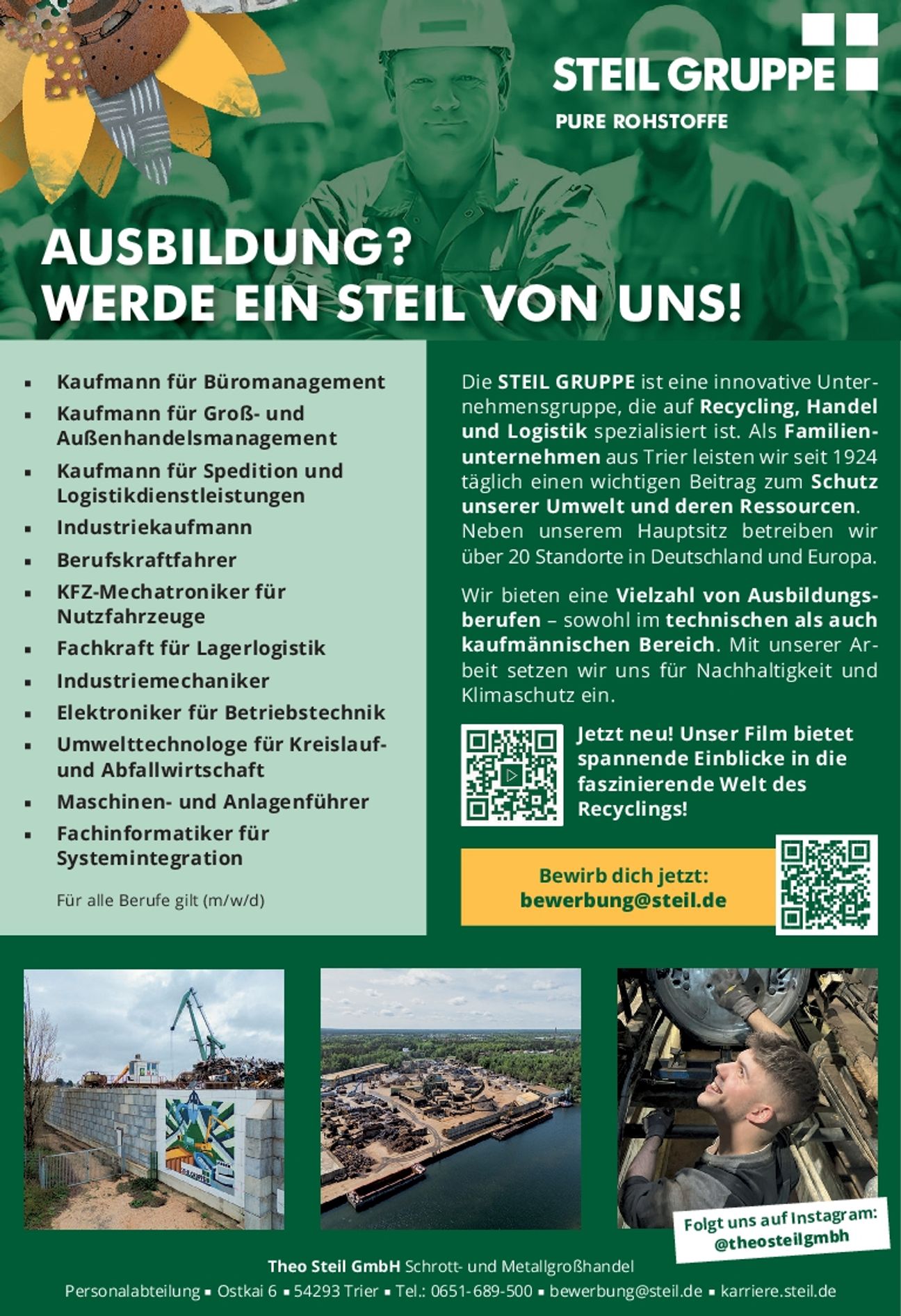 Www.steil.de