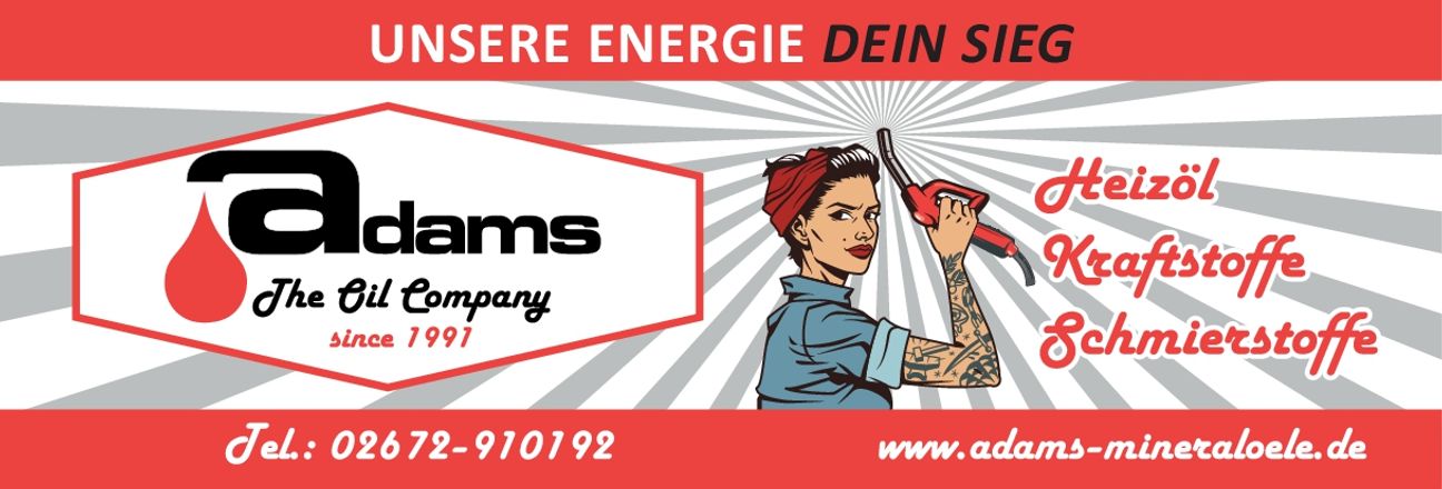 24h Rennen Nürburgring 