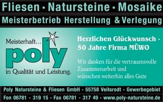 Imageanzeige/Glückwunsch